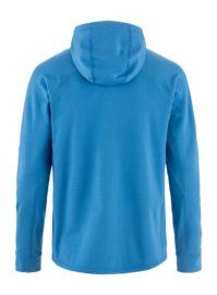 2---Expedition_Fleece_Hoodie_M_12600237-525_B_MAIN_FJR-_no-bg