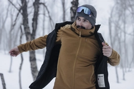 3----WINTER23_Jackets_1X5A3761