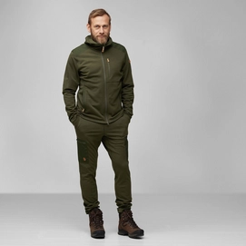 3---Keb_Fleece_Hoodie_M_81479-662_C_MODEL_FJR