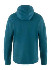 2---Keb_Fleece_Hoodie_M_81479-574_B_MAIN_FJR-_no-bg