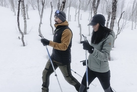 9---WINTER23_Jackets_1X5A3471
