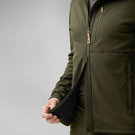 7---Keb_Fleece_Hoodie_M_81479-662_G_DETAIL_FJR