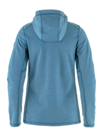 2---Keb_Fleece_Hoodie_W_86990-543_B_MAIN-_no-bg