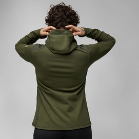 5---Keb_Fleece_Hoodie_W_86990-662_D_MODEL_FJR
