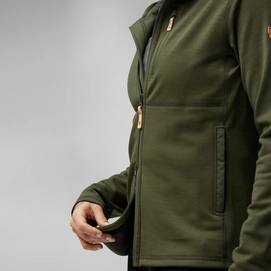 7---Keb_Fleece_Hoodie_W_86990-662_G_DETAIL_FJR
