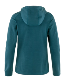 2---Keb_Fleece_Hoodie_W_86990-574_B_MAIN_FJR-_no-bg