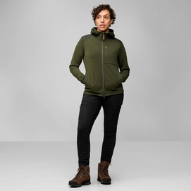 5---Keb_Fleece_Hoodie_W_86990-662_C_MODEL_FJR