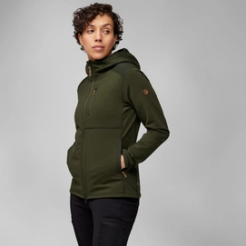 6---Keb_Fleece_Hoodie_W_86990-662_E_MODEL_FJR
