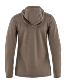 2---Keb_Fleece_Hoodie_W_86990-244_B_MAIN_FJR-_no-bg