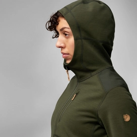 6---Keb_Fleece_Hoodie_W_86990-662_F_DETAIL_FJR