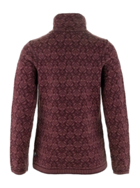 2---Snow_Cardigan_W_89912-357_B_MAIN-_no-bg
