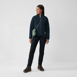 3---Vardag_Pile_Fleece_W_84789-560_C_MODEL_FJR