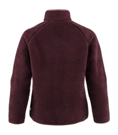 2---Vardag_Pile_Fleece_W_84789-356_B_MAIN_FJR-_no-bg