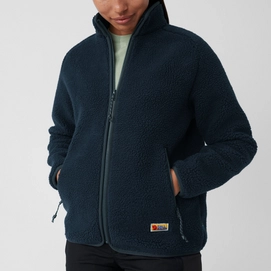 6---Vardag_Pile_Fleece_W_84789-560_F_DETAIL_FJR