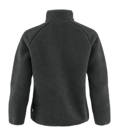 2---Vardag_Pile_Fleece_W_84789-030_B_MAIN_FJR-_no-bg