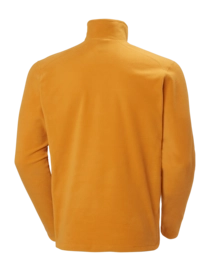 2---c045241e-387e-4ed8-9eba-6442f65a43ff-_no-bg