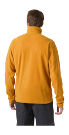 6---27031933-2497-4f05-8938-29506ddae12b-_no-bg