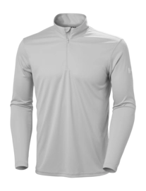 Camiseta Helly Hansen tech 79249 para los días de verano