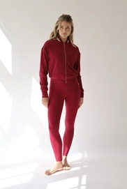10---bomber_rood_3