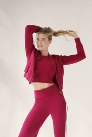 rood_bomber