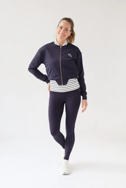 3---Deep-blue-moon-stone-active-jacket_1838