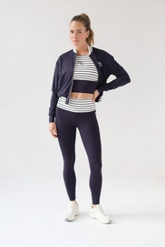 5---Deep-blue-moon-stone-active-jacket_1848