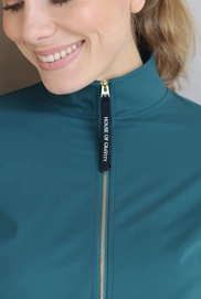 2---HouseOfGravity-Activewear-9783