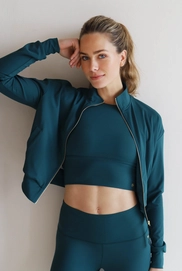 3---HouseOfGravity-Activewear-9761