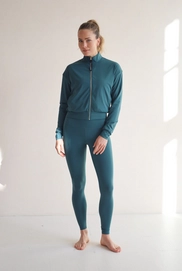 4---emerald-green-active-jacket_0513