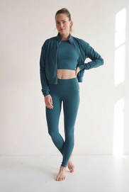 5---emerald-green-active-jacket_0519
