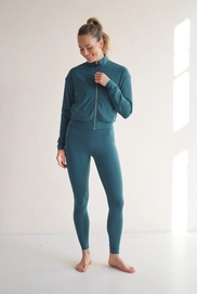 emerald-green-active-jacket_0514