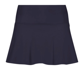 Vest House of Gravity Women Active Skirt Deep Blue Moonstone