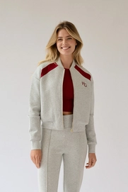 8---bomber