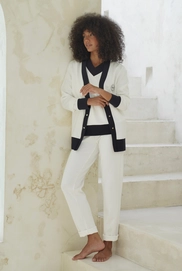 HOG3-_168.club-spencer-track-pants-off-white-cardigan