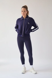2---Deep-blue-moonstone-conrast-zip-jacket.jpg..