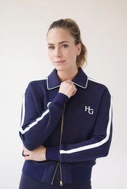 8---Deep-Blue-Moon-Stone-Contrast-Zip-Jacket_5