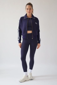 Deep-blue-moonstone-conrast-zip-jacket