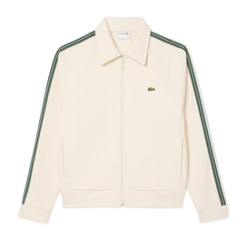 Vest Lacoste Men SH5927 Lapland
