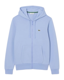 Vest Lacoste Men SH9626 Delphinium