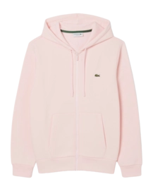 Vest Lacoste Men SH9626 Flamingo