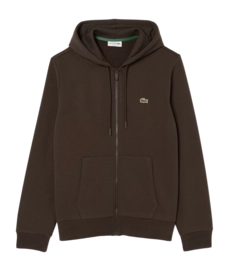 Vest Lacoste Men SH9626 Port