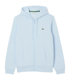 Vest Lacoste Men SH9626 Rill