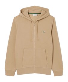 Vest Lacoste Men SH9626 Viennese