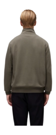 5---NP0A8945G0A-ALT5-_no-bg