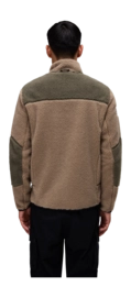 5---NP0A4GNTMCD-ALT5-_no-bg
