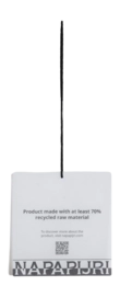 3---NP0A4I55N1J-ALT19-_no-bg