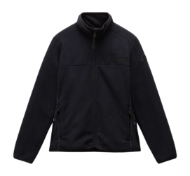 Vest Napapijri Women Yupik 2.0 1 Black