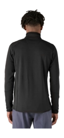 2---WBS25_40129_BLK_STH2-_no-bg