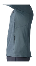 5---40129_UTB_TDPANEL-_no-bg