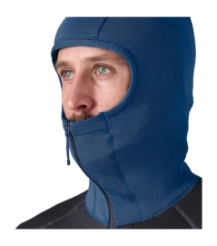 5---40068_CLMB_TDZIP-_no-bg